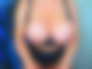 Queen Eva Maria's Live Sex Cam Show