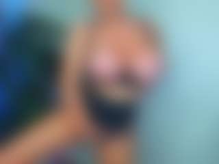 Queen Eva Maria's Live Sex Cam Show