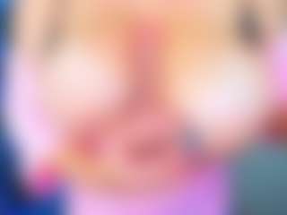 Queen Eva Maria's Live Sex Cam Show