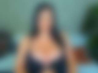 Live cam show with Queen Eva Maria - Sph on https://playwithruby.com
