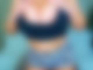 Queen Eva Maria's Live Sex Cam Show