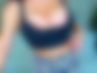 Queen Eva Maria's Live Sex Cam Show