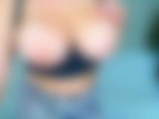 Queen Eva Maria's Live Sex Cam Show