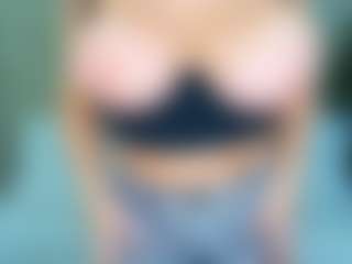 Queen Eva Maria's Live Sex Cam Show