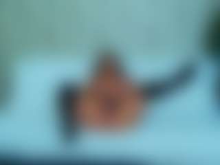 Queen Eva Maria's Live Sex Cam Show