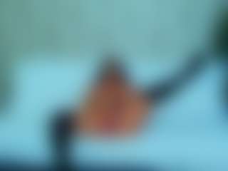 Queen Eva Maria's Live Sex Cam Show