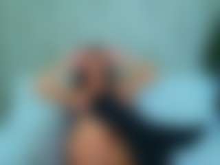 Queen Eva Maria's Live Sex Cam Show