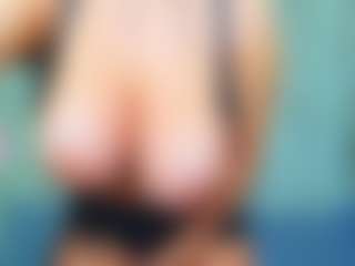 Queen Eva Maria's Live Sex Cam Show