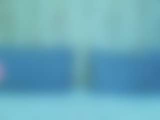 Queen Eva Maria's Live Sex Cam Show