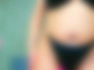 Live cam show with Queen Eva Maria - Flirt MILF on Fling VIP Chat