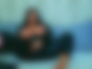 Queen Eva Maria's Live Sex Cam Show