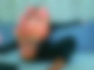 Queen Eva Maria's Live Sex Cam Show