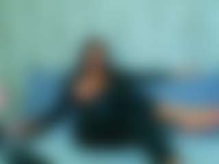 Queen Eva Maria's Live Sex Cam Show