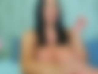 Queen Eva Maria's Live Sex Cam Show
