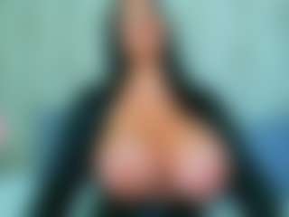 Queen Eva Maria's Live Sex Cam Show