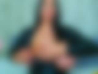 Queen Eva Maria's Live Sex Cam Show