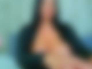 Queen Eva Maria's Live Sex Cam Show