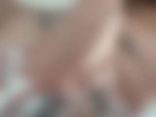 Queen Eva Maria's Live Sex Cam Show
