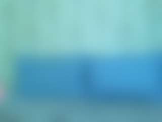 Queen Eva Maria's Live Sex Cam Show