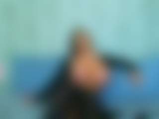 Queen Eva Maria's Live Sex Cam Show