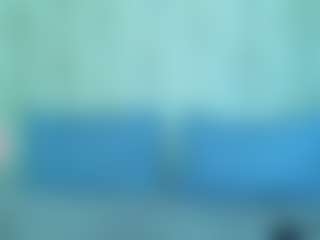 Queen Eva Maria's Live Sex Cam Show