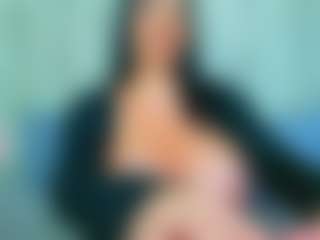 Queen Eva Maria's Live Sex Cam Show