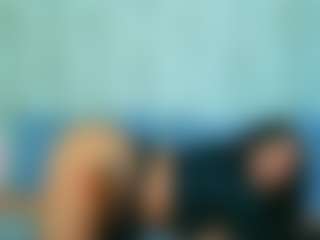 Queen Eva Maria's Live Sex Cam Show