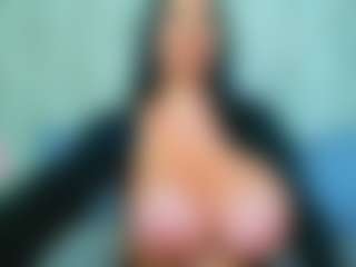 Queen Eva Maria's Live Sex Cam Show