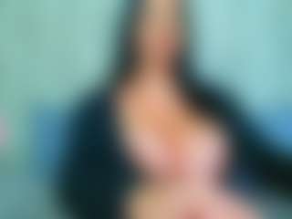 Queen Eva Maria's Live Sex Cam Show