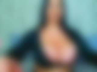 Queen Eva Maria's Live Sex Cam Show