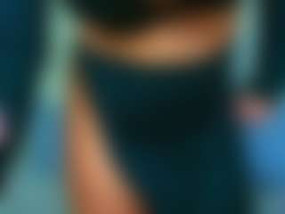 Queen Eva Maria's Live Sex Cam Show