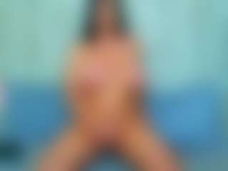 Queen Eva Maria's Live Sex Cam Show