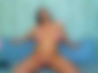 Queen Eva Maria's Live Sex Cam Show