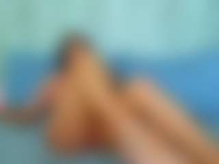 Queen Eva Maria's Live Sex Cam Show