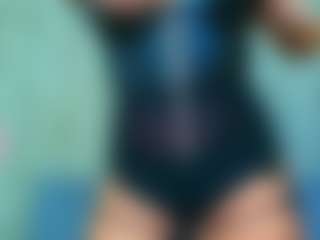 Live cam show with Queen Eva Maria - Femdom on Camsoda