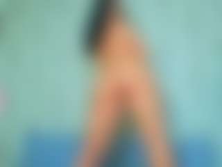 Queen Eva Maria's Live Sex Cam Show