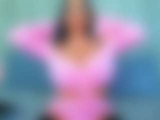 Live cam show with Queen Eva Maria - Fetish on camwithhim.com
