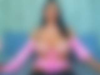 Queen Eva Maria's Live Sex Cam Show