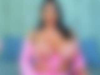 Queen Eva Maria's Live Sex Cam Show