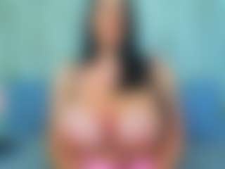 Live cam show with Queen Eva Maria - Spanish MILF on sexylive.show | united states