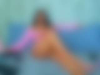 Queen Eva Maria's Live Sex Cam Show