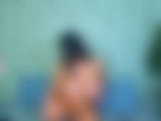 Queen Eva Maria's Live Sex Cam Show