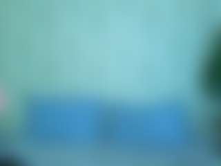 Queen Eva Maria's Live Sex Cam Show