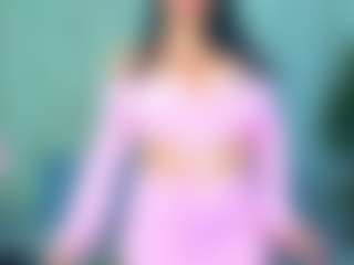 Queen Eva Maria's Live Sex Cam Show