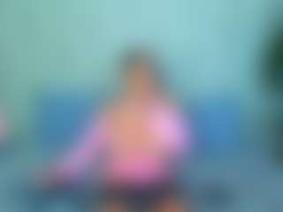 Queen Eva Maria's Live Sex Cam Show