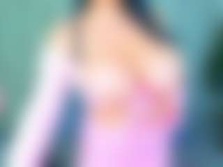 Queen Eva Maria's Live Sex Cam Show