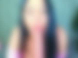 Queen Eva Maria's Live Sex Cam Show
