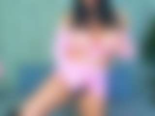 Queen Eva Maria's Live Sex Cam Show