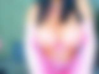 Live cam show with Queen Eva Maria - Fetish Big Tits on Dare Cams