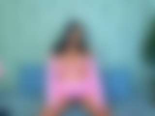 Queen Eva Maria's Live Sex Cam Show